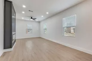 2332 Poplar St, Dallas, TX 75215 - Photo 5