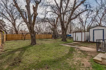 2332 Poplar Street, Dallas, TX 75215 - Photo 23