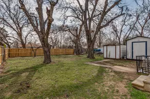 2332 Poplar St, Dallas, TX 75215 - Photo 23