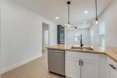 2332 Poplar Street, Dallas, TX 75215 - Photo 13