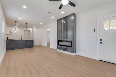 2332 Poplar Street, Dallas, TX 75215 - Photo 7