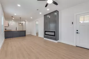 2332 Poplar St, Dallas, TX 75215 - Photo 7