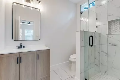 2332 Poplar Street, Dallas, TX 75215 - Photo 19