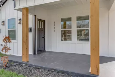 2332 Poplar Street, Dallas, TX 75215 - Photo 3