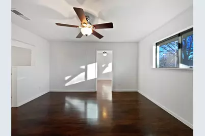 2422 Kingston Street, Arlington, TX 76015 - Photo 7