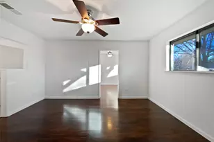 2422 Kingston St, Arlington, TX 76015 - Photo 7