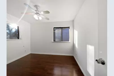 2422 Kingston Street, Arlington, TX 76015 - Photo 11