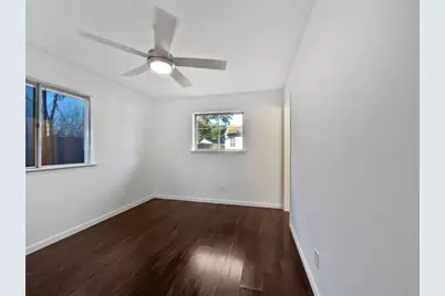 2422 Kingston Street, Arlington, TX 76015 - Photo 15