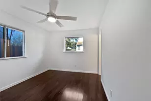 2422 Kingston St, Arlington, TX 76015 - Photo 15