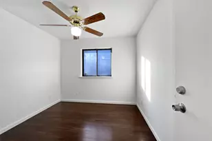 2422 Kingston St, Arlington, TX 76015 - Photo 13