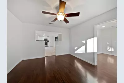 2422 Kingston Street, Arlington, TX 76015 - Photo 3