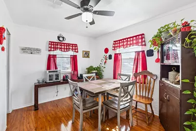 7923 S Nassau Circle, Dallas, TX 75217 - Photo 9