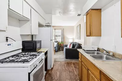 7923 S Nassau Circle, Dallas, TX 75217 - Photo 7