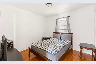 7923 S Nassau Circle, Dallas, TX 75217 - Photo 11