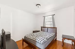 7923 S Nassau Cir, Dallas, TX 75217 - Photo 11