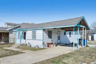 7923 S Nassau Cir, Dallas, TX 75217 - Photo 1