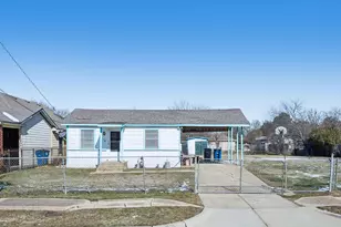 7923 S Nassau Cir, Dallas, TX 75217 - Photo 3