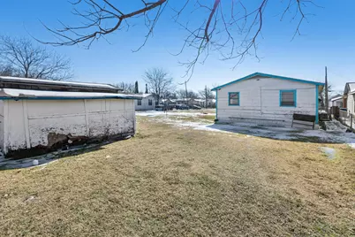 7923 S Nassau Circle, Dallas, TX 75217 - Photo 21