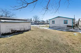 7923 S Nassau Cir, Dallas, TX 75217 - Photo 21