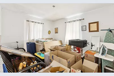 7923 S Nassau Circle, Dallas, TX 75217 - Photo 15