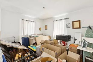 7923 S Nassau Cir, Dallas, TX 75217 - Photo 15