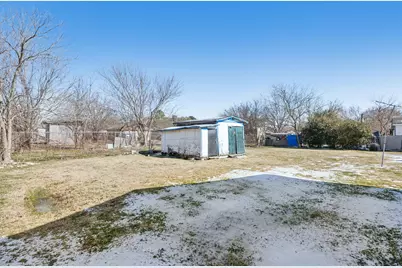 7923 S Nassau Circle, Dallas, TX 75217 - Photo 19