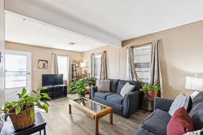 7923 S Nassau Circle, Dallas, TX 75217 - Photo 5