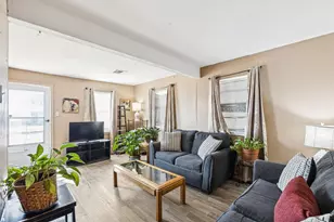 7923 S Nassau Cir, Dallas, TX 75217 - Photo 5