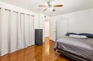 7923 S Nassau Cir, Dallas, TX 75217 - Photo 13