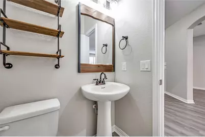 1824 Villa Drive, Allen, TX 75013 - Photo 17