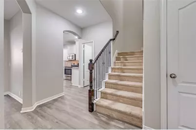 1824 Villa Drive, Allen, TX 75013 - Photo 5