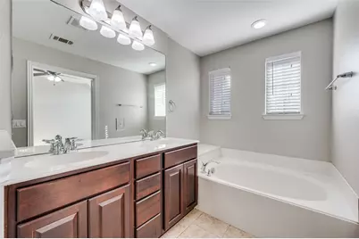 1824 Villa Drive, Allen, TX 75013 - Photo 21