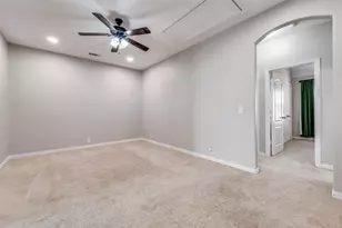 1824 Villa Dr, Allen, TX 75013 - Photo 25