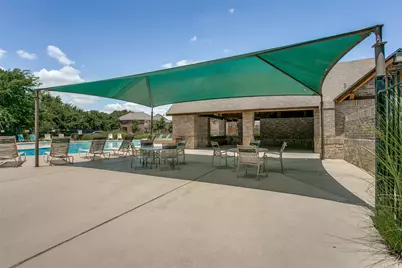 1824 Villa Drive, Allen, TX 75013 - Photo 35