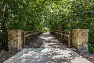 1824 Villa Dr, Allen, TX 75013 - Photo 33