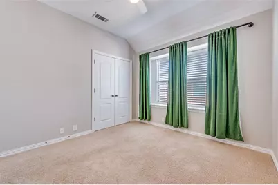 1824 Villa Drive, Allen, TX 75013 - Photo 29