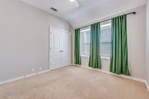 1824 Villa Dr, Allen, TX 75013 - Photo 29