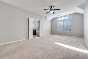 1824 Villa Dr, Allen, TX 75013 - Photo 19