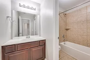 1824 Villa Dr, Allen, TX 75013 - Photo 27