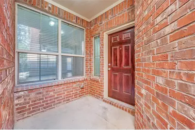 1824 Villa Drive, Allen, TX 75013 - Photo 3