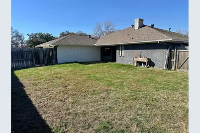 4200 Los Robles Drive, Plano, TX 75074 - Photo 33