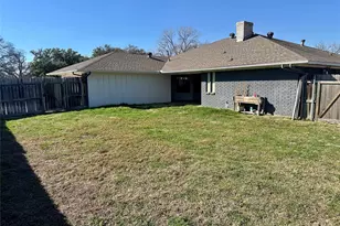 4200 Los Robles Dr, Plano, TX 75074 - Photo 33