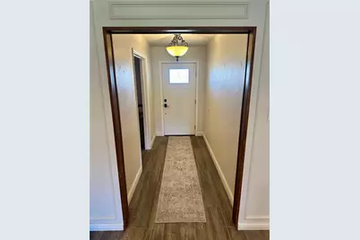 4200 Los Robles Drive, Plano, TX 75074 - Photo 3