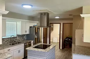 4200 Los Robles Dr, Plano, TX 75074 - Photo 13