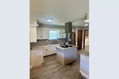 4200 Los Robles Drive, Plano, TX 75074 - Photo 15