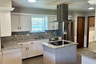 4200 Los Robles Dr, Plano, TX 75074 - Photo 15