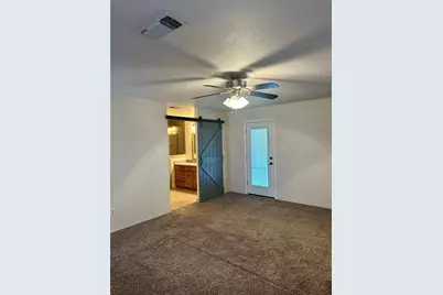 4200 Los Robles Drive, Plano, TX 75074 - Photo 25