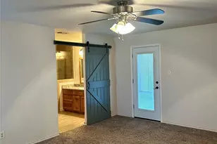 4200 Los Robles Dr, Plano, TX 75074 - Photo 25