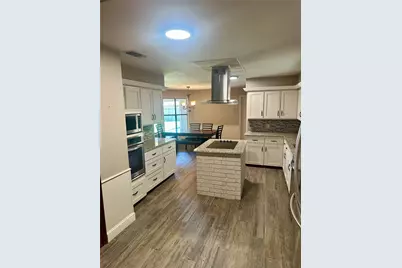 4200 Los Robles Drive, Plano, TX 75074 - Photo 11