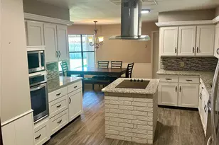 4200 Los Robles Dr, Plano, TX 75074 - Photo 11